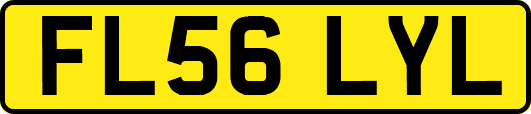 FL56LYL