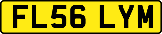 FL56LYM