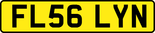 FL56LYN