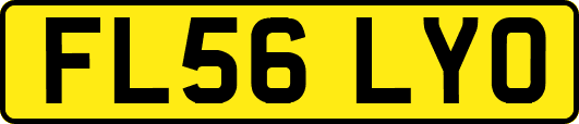 FL56LYO