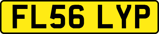 FL56LYP