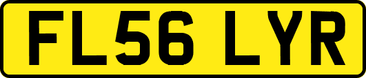 FL56LYR