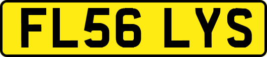 FL56LYS