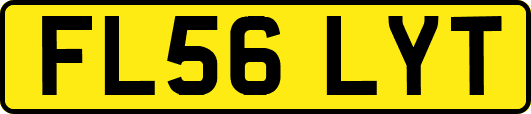 FL56LYT