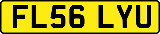 FL56LYU