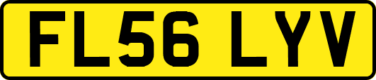 FL56LYV