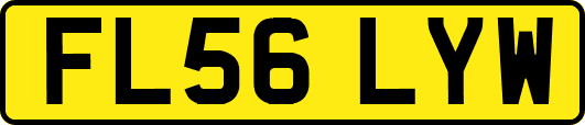 FL56LYW