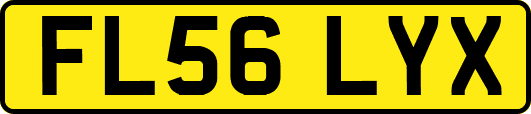 FL56LYX