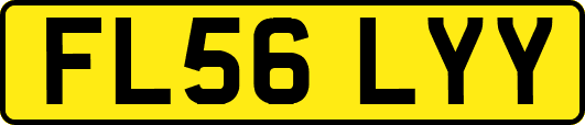 FL56LYY