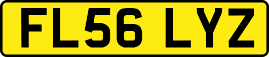 FL56LYZ