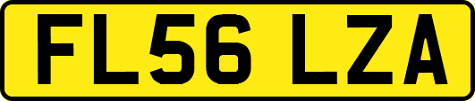 FL56LZA