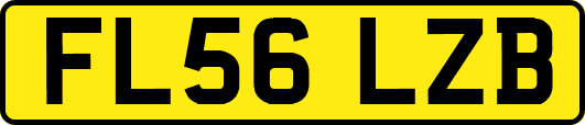 FL56LZB