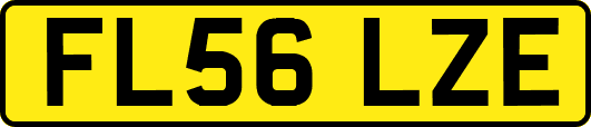 FL56LZE