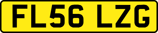 FL56LZG