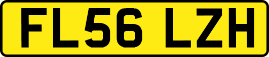 FL56LZH