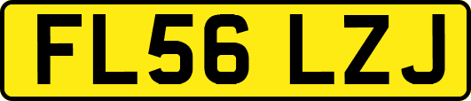 FL56LZJ