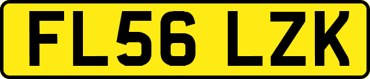 FL56LZK