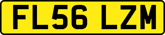 FL56LZM