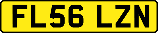 FL56LZN