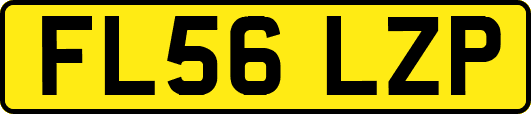 FL56LZP