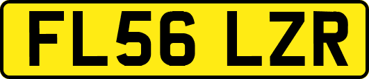 FL56LZR
