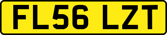 FL56LZT