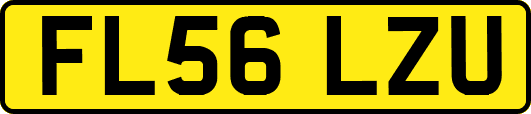 FL56LZU