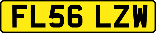 FL56LZW