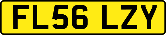 FL56LZY