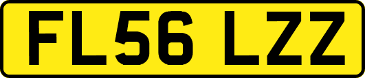 FL56LZZ