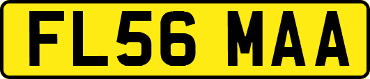 FL56MAA