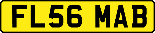 FL56MAB