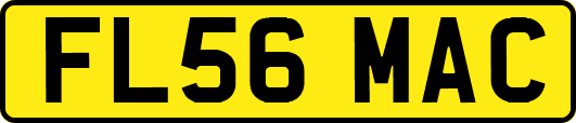 FL56MAC