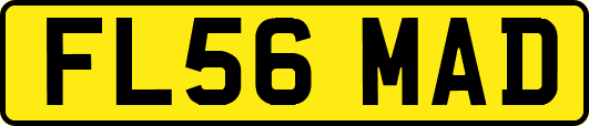 FL56MAD