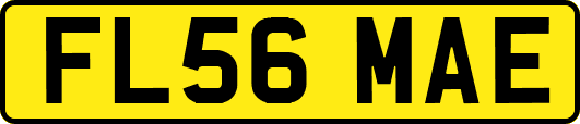 FL56MAE