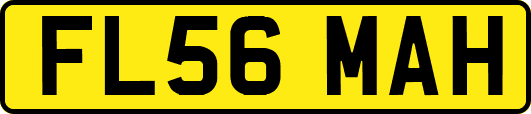 FL56MAH