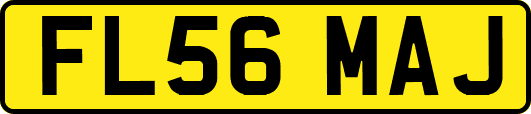 FL56MAJ