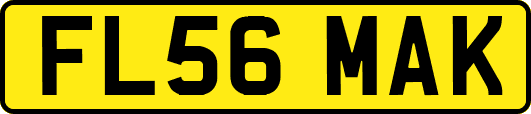FL56MAK