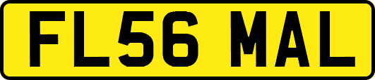 FL56MAL