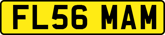 FL56MAM