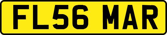 FL56MAR