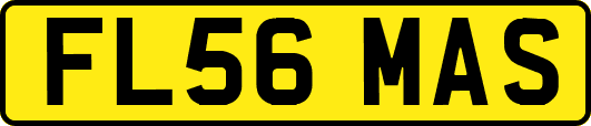 FL56MAS