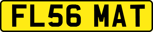 FL56MAT