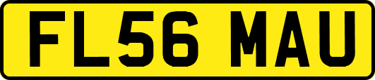 FL56MAU