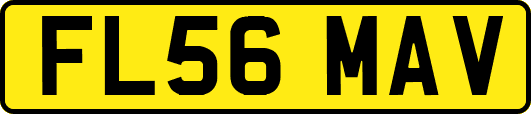 FL56MAV