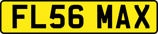 FL56MAX