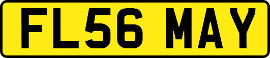 FL56MAY