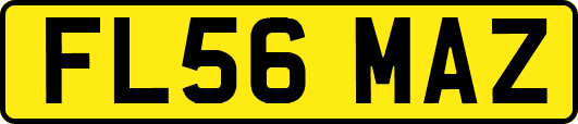 FL56MAZ