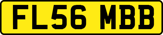 FL56MBB