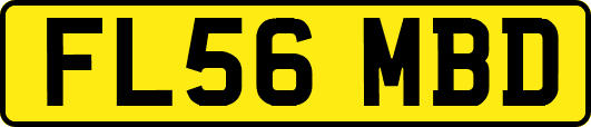 FL56MBD